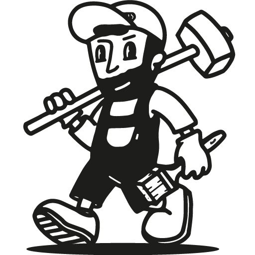 loader image
